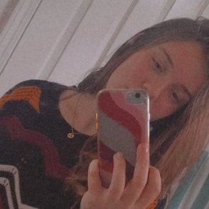 Meet your Posher, Lil